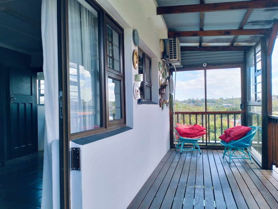 7 Bedroom Property for Sale in Baysville Eastern Cape